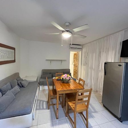 Los Corales Villas And Suites - Beach Club, Spa, Restaurants Punta Cana Buitenkant foto